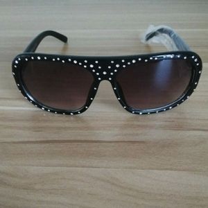 New Women's Sunglasses